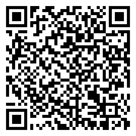 QR Code de Bunker Te5 Heverlee
