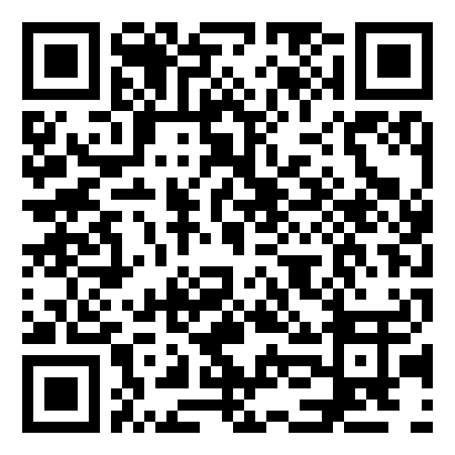 QR Code de Cinéma Pax