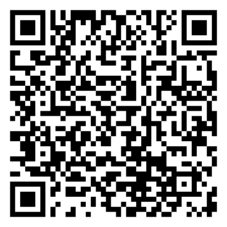 QR Code de Ermita de Sant Domènec de Guzmán