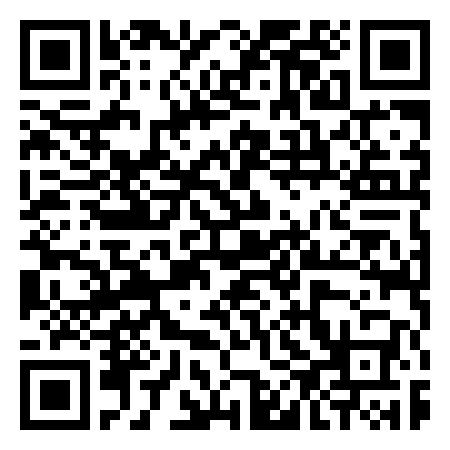 QR Code de Campo de Fútbol San José