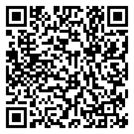 QR Code de Old Town Riding School