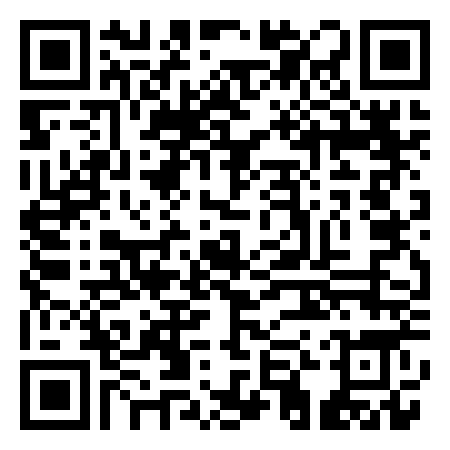 QR Code de Cascate dell'Alta Velocità