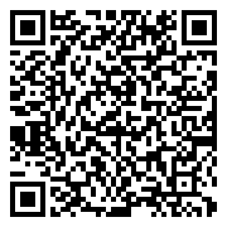 QR Code de Aire de pique nique