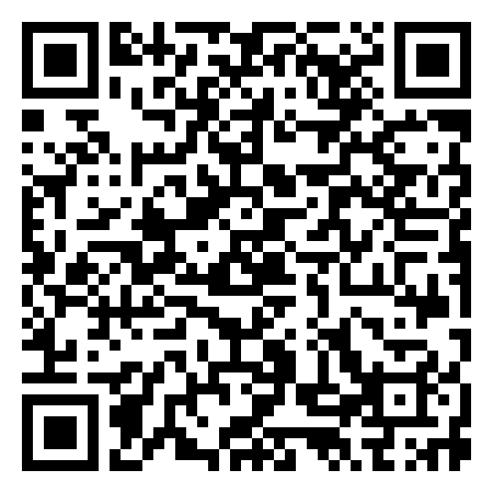 QR Code de Mudford Skatepark