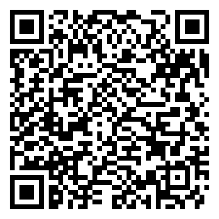 QR Code de Parc Europa