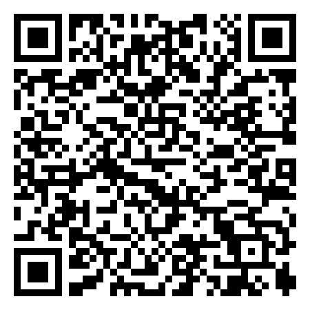 QR Code de Birtley Snooker Club