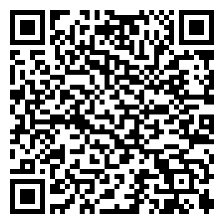 QR Code de Coudoulière Woods