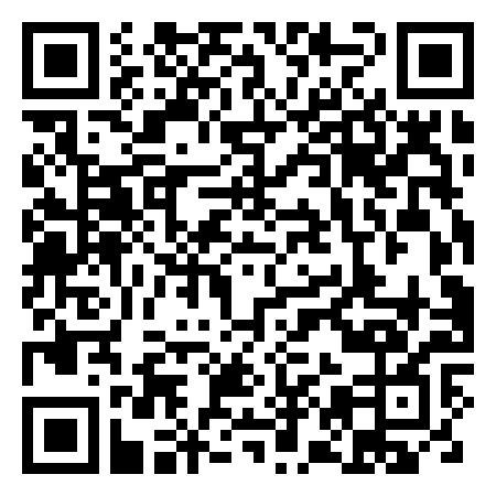 QR Code de La Hougue de Vinde