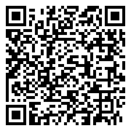 QR Code de Care Loc Verdon