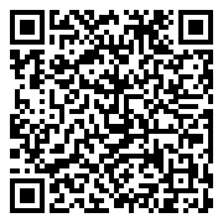 QR Code de Gower Gallery & Picture Framing