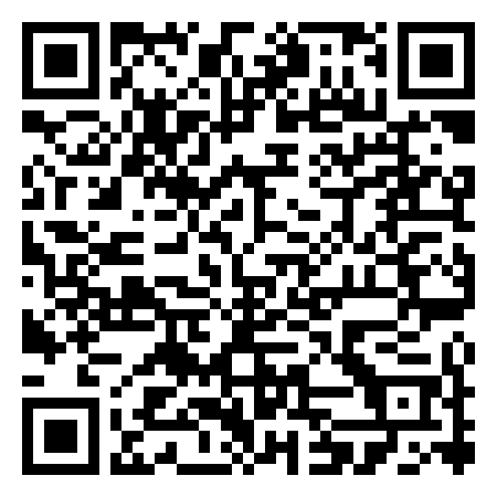 QR Code de Parc Arqueòlogic Bolomor