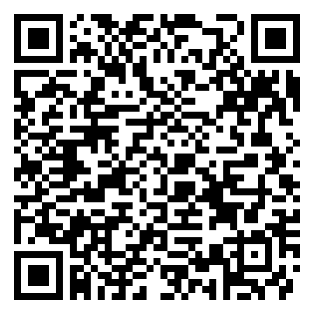 QR Code de Ippomare A.S.D.