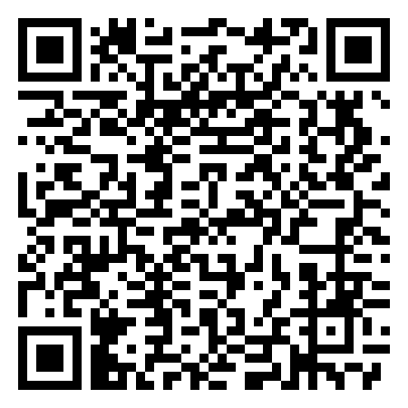 QR Code de Parque De la Butibamba