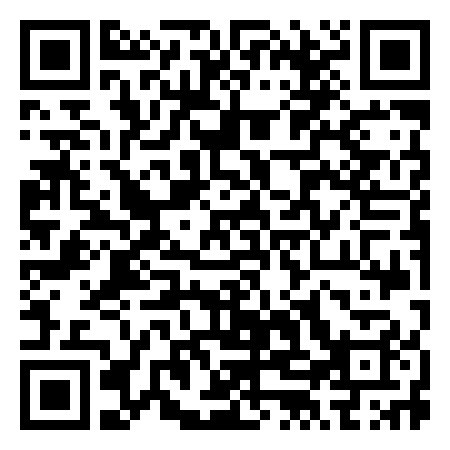 QR Code de Villa Schwob