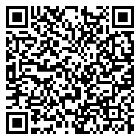 QR Code de Tennis Düdingen