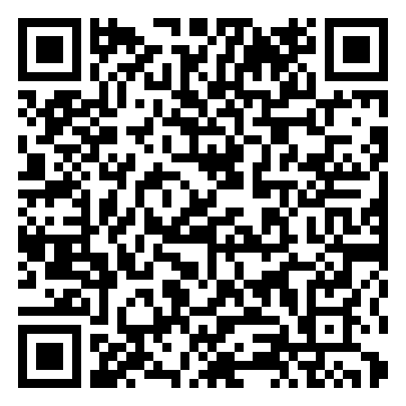 QR Code de Lac du bois de la Cambre