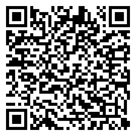 QR Code de Area giochi bambini