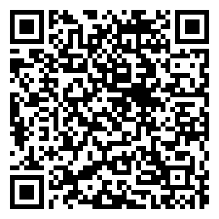 QR Code de Sala della Comunità San Costanzo