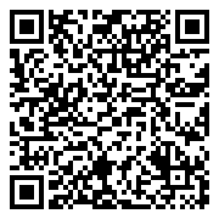 QR Code de Raffeiner Theme Park
