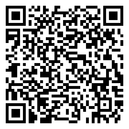 QR Code de Moto Club Chateauneuf les Martigues