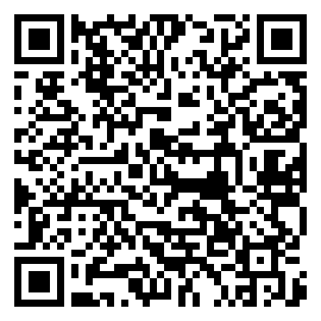 QR Code de St Mary's Chapel Of Ease C Of E Church
