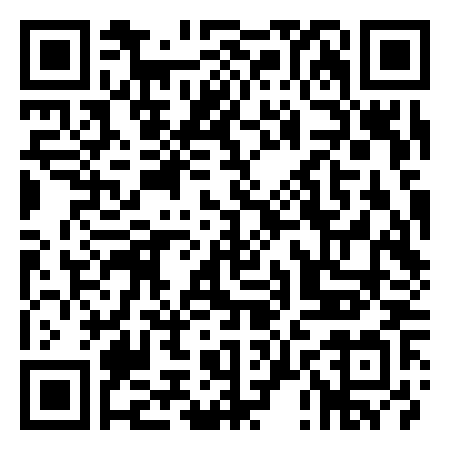 QR Code de Waterfalls of Saut du Loup