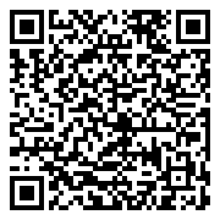 QR Code de St Peter's Church