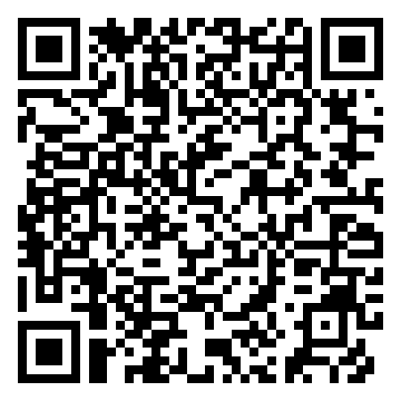 QR Code de La Bailoteca