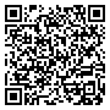QR Code de Museo etnografico - museo del legno