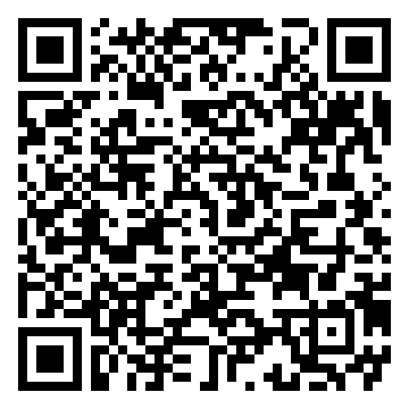 QR Code de Château de Bonnefontaine