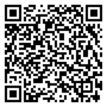 QR Code de Christ Church Crouch End Hill