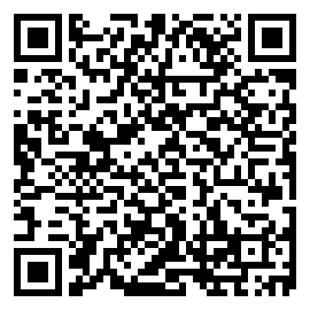 QR Code de Abbazia di S. Maria Maddalena in Armillis