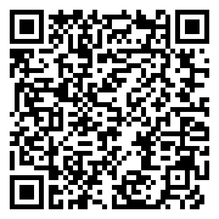 QR Code de Parco e campetto - contrada Pudicino