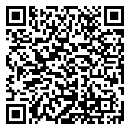 QR Code de Solaria Beach dal Bagno 80 al 86bis Bellaria Igea Marina (Rimini)