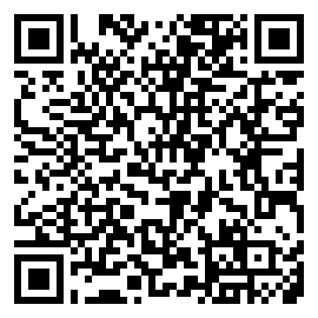 QR Code de Necropoli di â€œSa Idda Ecciaâ€