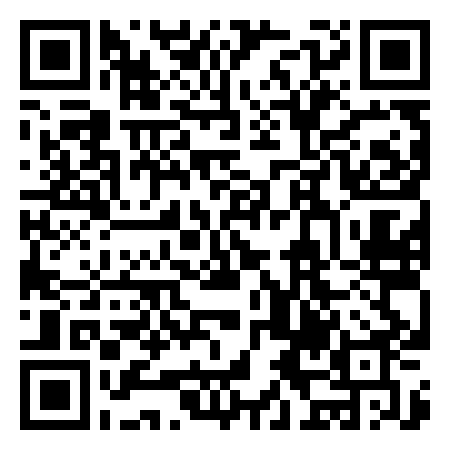 QR Code de Parco Comunale Bosco Del Gerbasso