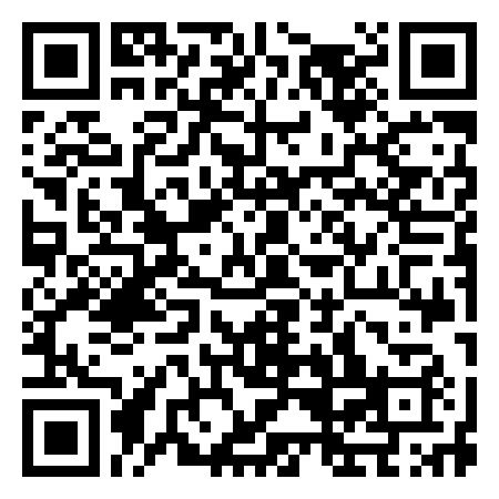 QR Code de Parvin State Park
