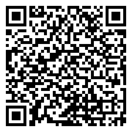 QR Code de Circolo Ippico Corte San Giorgio