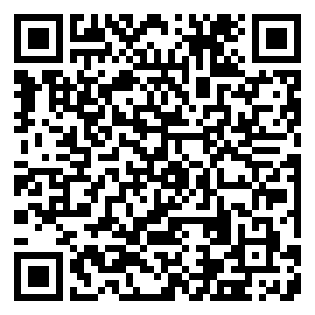 QR Code de KOX karaoké