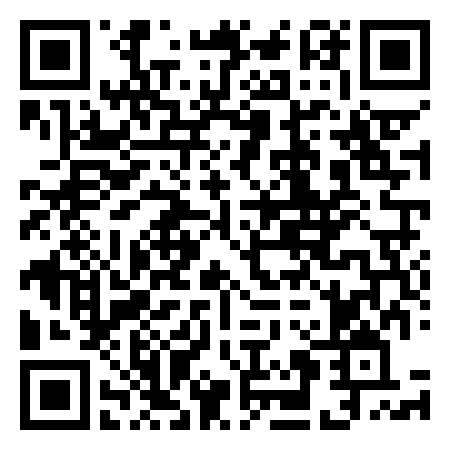 QR Code de Camping Magic Lake S.A.S. Antonello Di Maffia & C.
