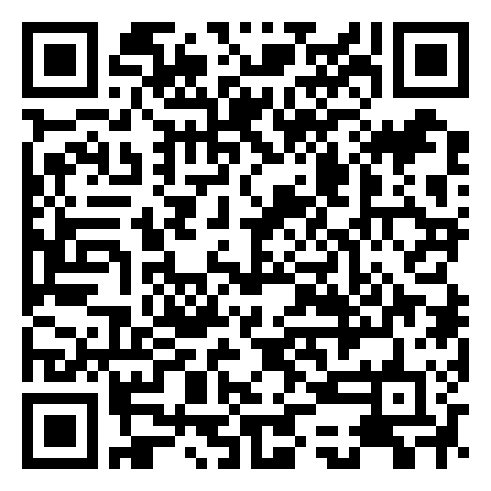 QR Code de Centro Educación Ambiental La Casa de los Aromas
