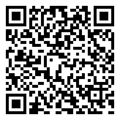 QR Code de Falaises de Béruges