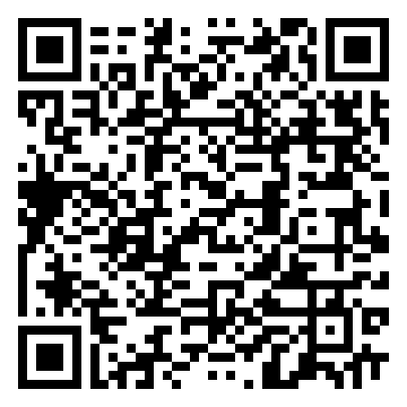 QR Code de Parrocchia di Santa Maria Assunta e San Rocco