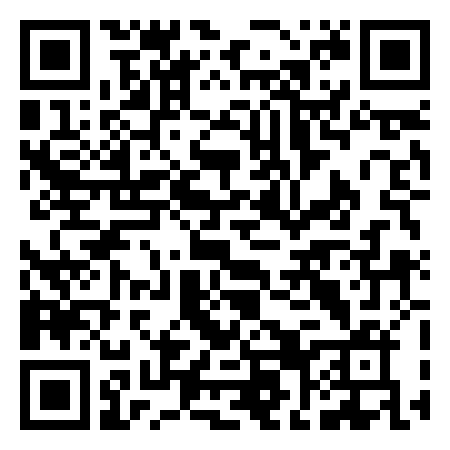 QR Code de glassbottomboat.co.uk