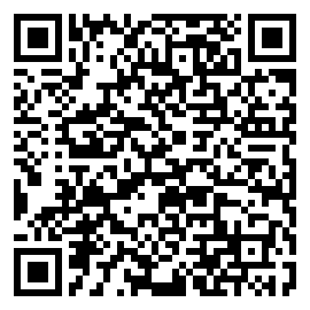 QR Code de Nagarjuna Barcelona