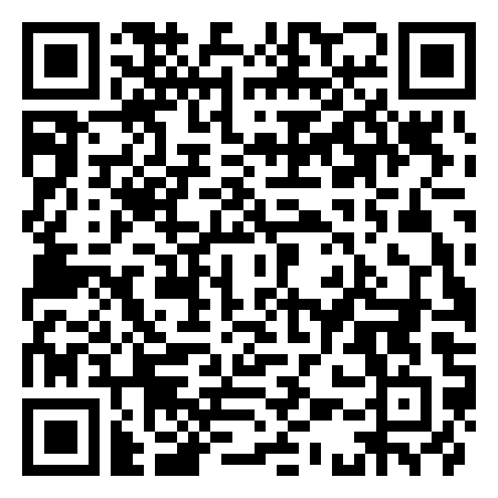 QR Code de Anfiteatro Municipal de las Rozas