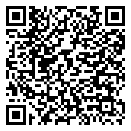 QR Code de Micheletti Palace