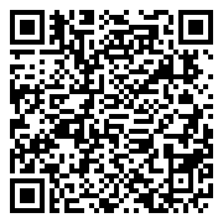 QR Code de The Parish Church of Saint Hugh