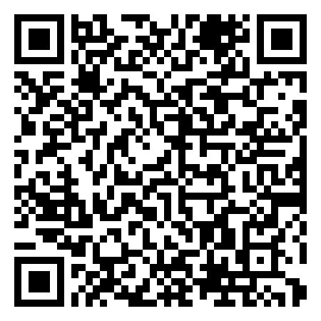 QR Code de St Mary's Church  Berrow