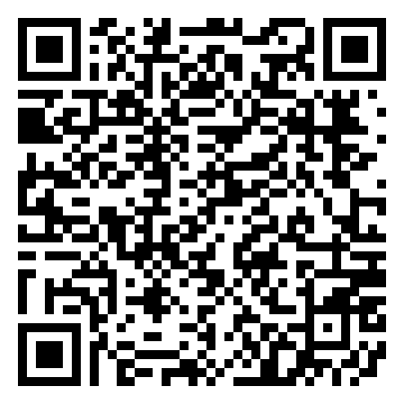 QR Code de Bacalhôa Buddha Eden